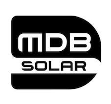 MDB Solar SA